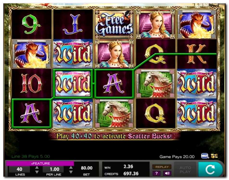 £170 NO DEPOSIT BONUS at bWin Casino