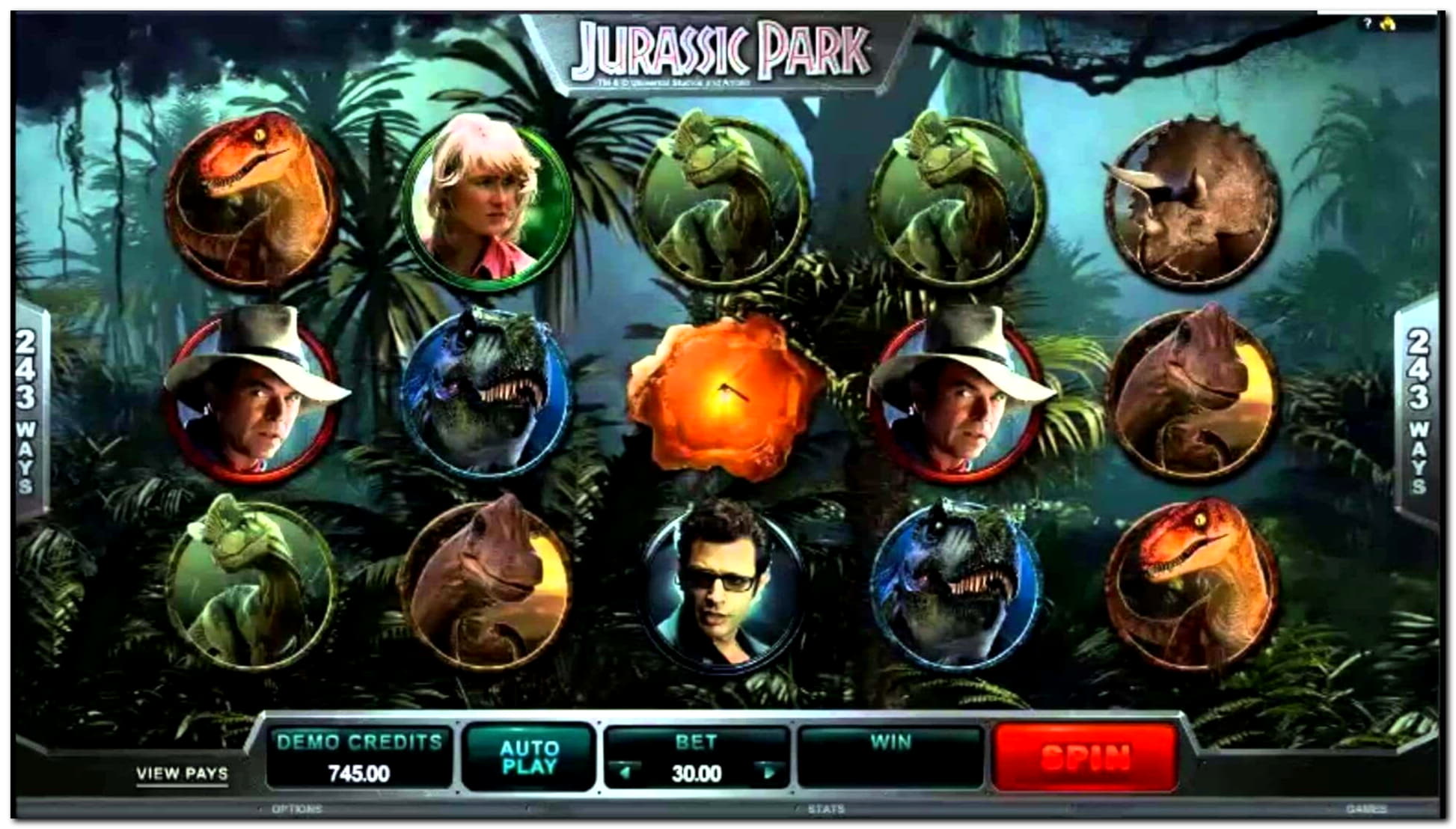 €95 Casino tournaments freeroll at Leo Dubai Casino