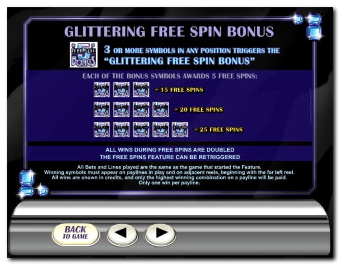95 Free spins no deposit casino at 7 Reels Casino