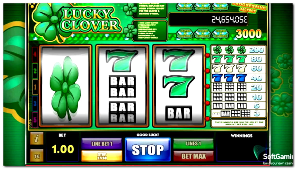 £275 free chip casino at William Hill Casino