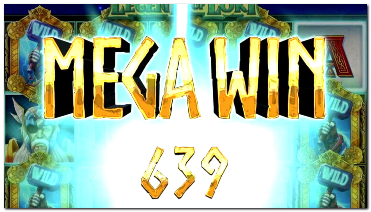 €505 Free Casino Tournament at Casino Cruise