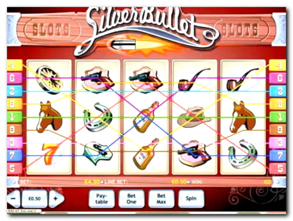775% Match bonus at William Hill Casino