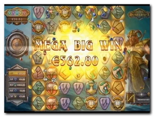 Eur 1740 no deposit bonus casino at Energy Casino