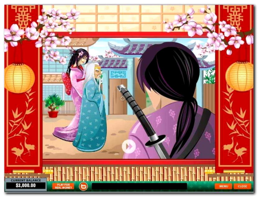 ﻿$580 Casino Tournament at BGO Casino