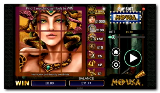 EURO 205 no deposit bonus code at Bet At Home Casino