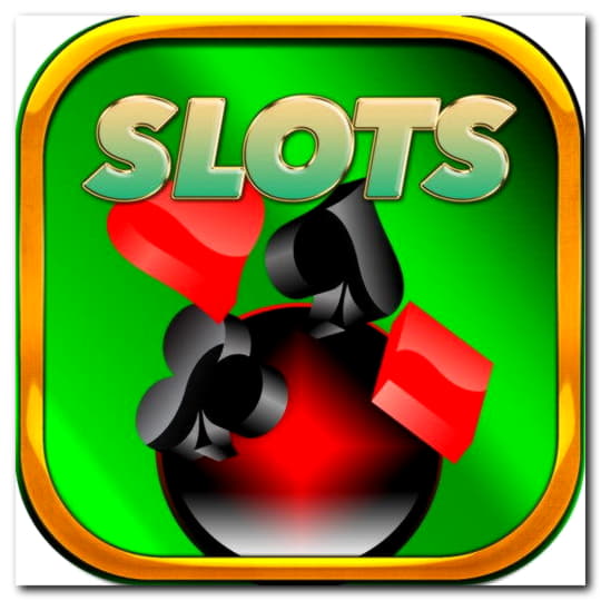 425% Match Bonus at Casino com