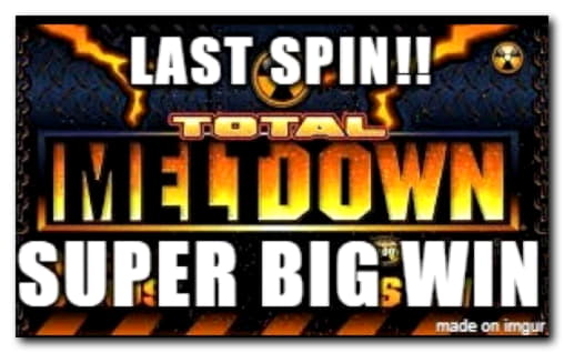 $4755 no deposit bonus at Bet At Home Casino