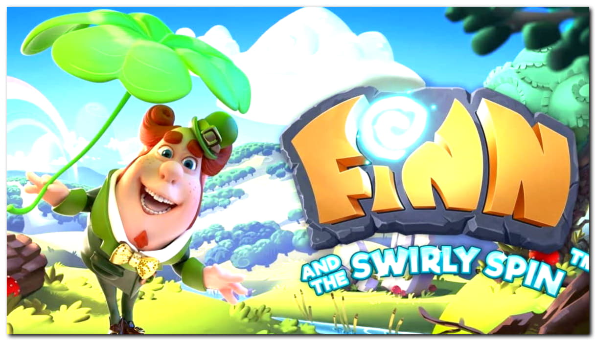 €735 Mobile freeroll slot tournament at Party Casino