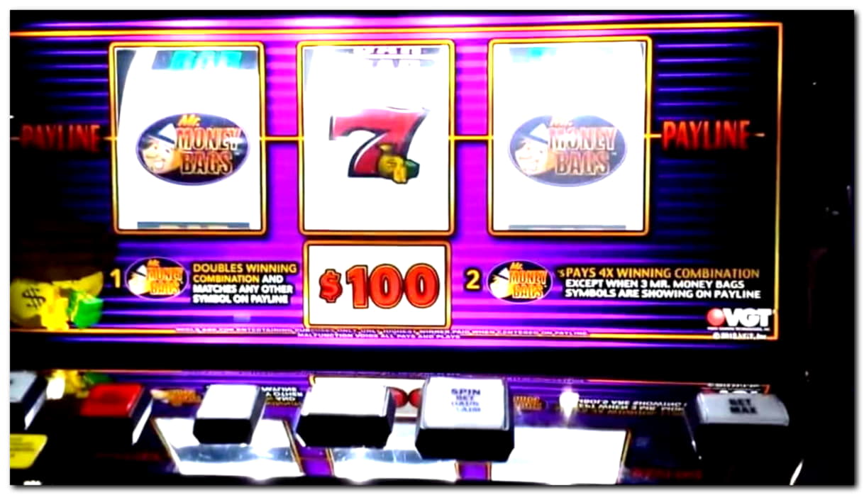 EURO 620 FREE CHIP at Guts Casino