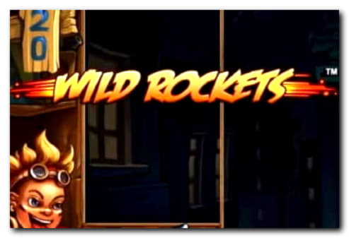 €80 NO DEPOSIT at Casino Luck