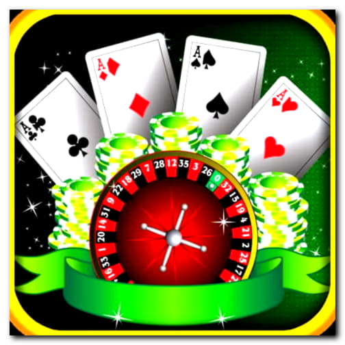 €3080 no deposit bonus casino at Leo Dubai Casino