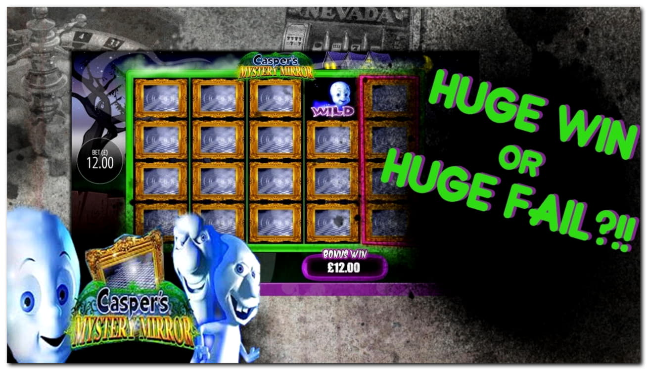 ﻿$1550 No Deposit Casino Bonus at Guts Casino