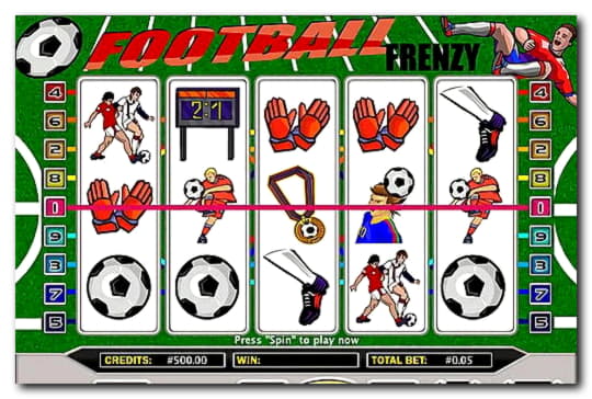 £1270 No Deposit Bonus Code at Guts Casino