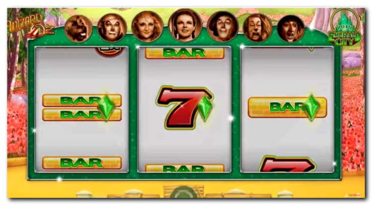 €530 Free casino chip at Eurogrand Casino