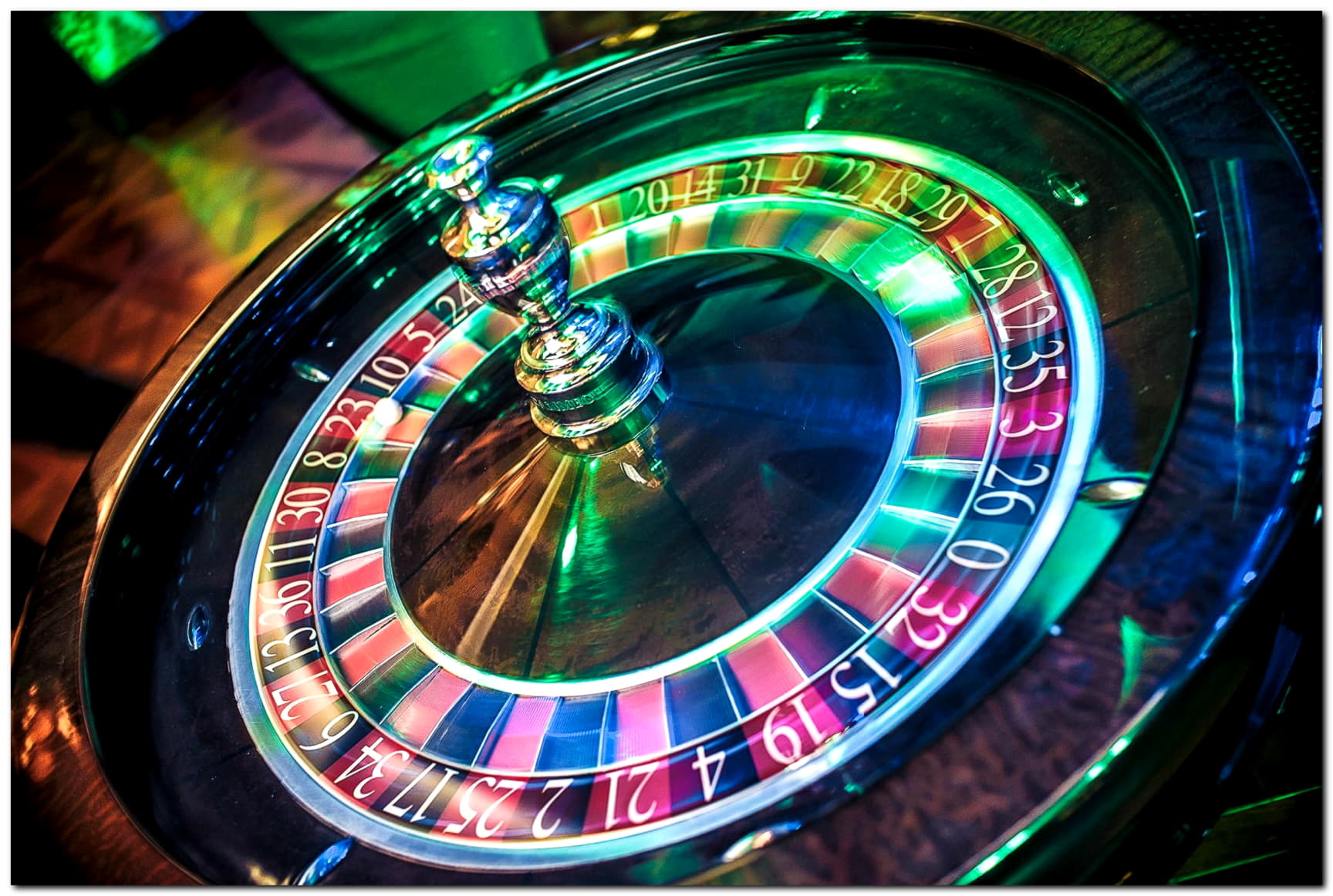 Eur 565 Casino tournaments freeroll at Party Casino