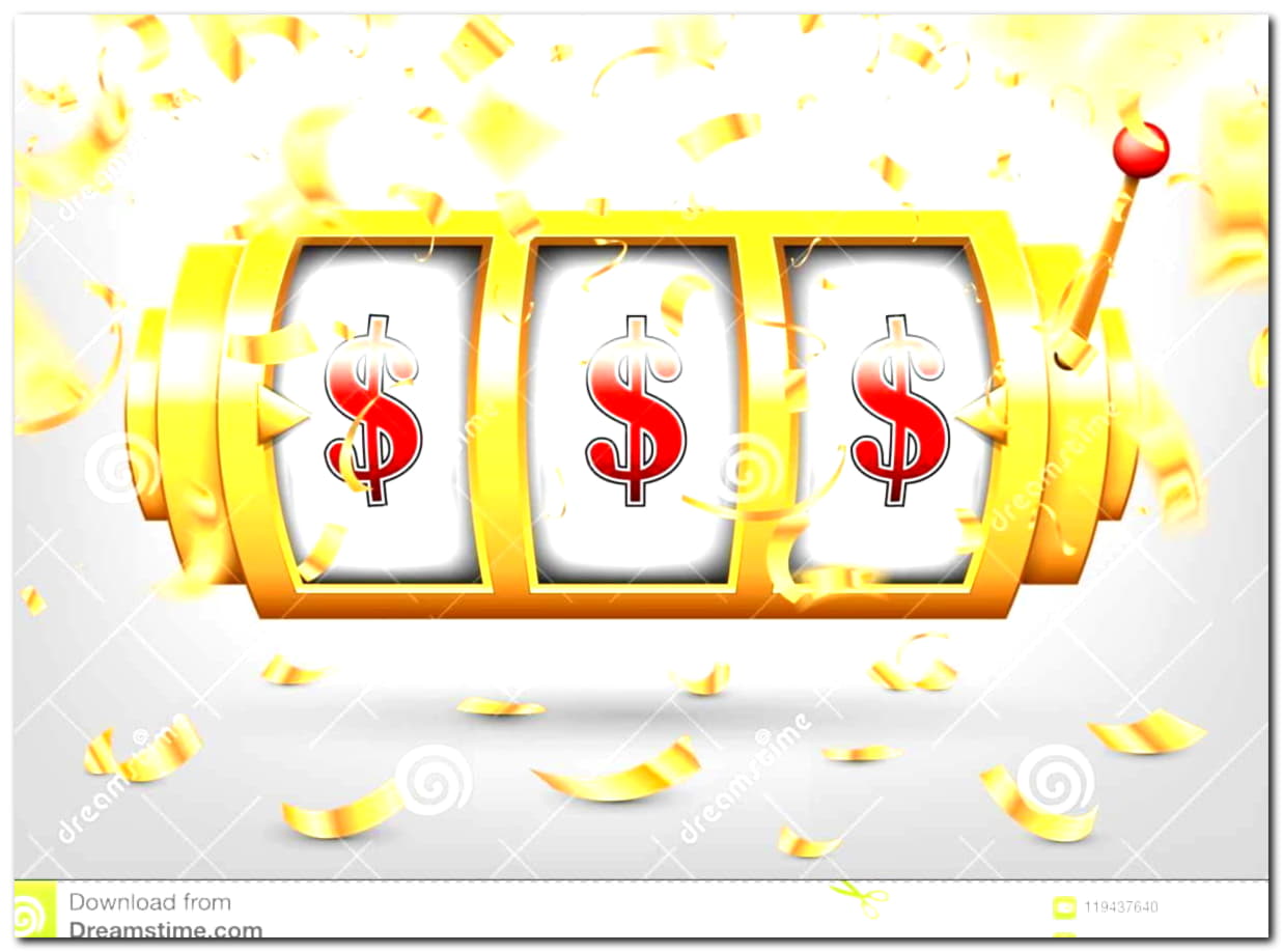 £460 Free Money at Guts Casino