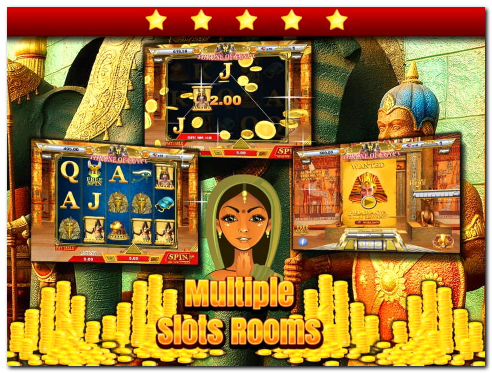 EURO 175 Casino tournaments freeroll at Spin Palace Casino