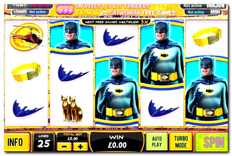 £2585 NO DEPOSIT CASINO BONUS at Bet At Home Casino