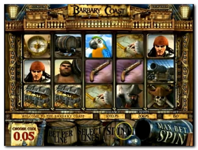 470% Match at a casino at Alf Casino