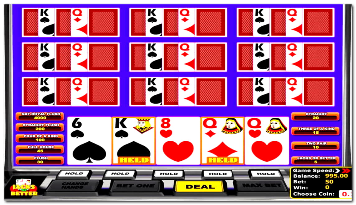 £755 Daily freeroll slot tournament at BGO Casino