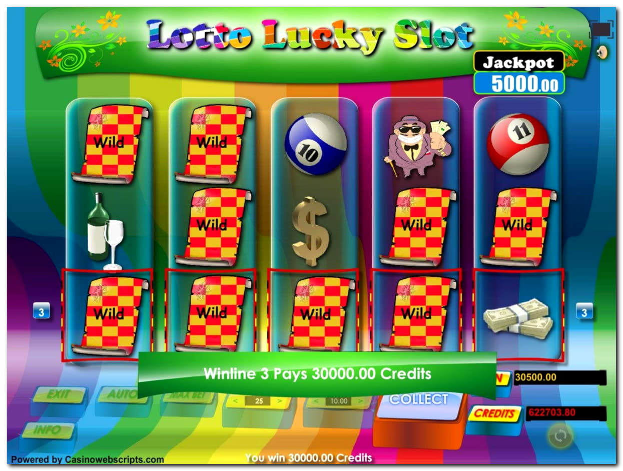 40% Casino Welcome Bonus at Alf Casino