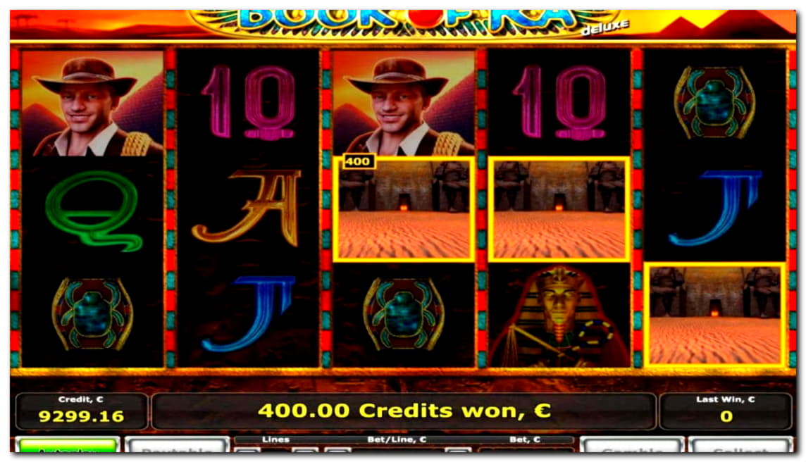 €215 Free casino chip at Rizk Casino
