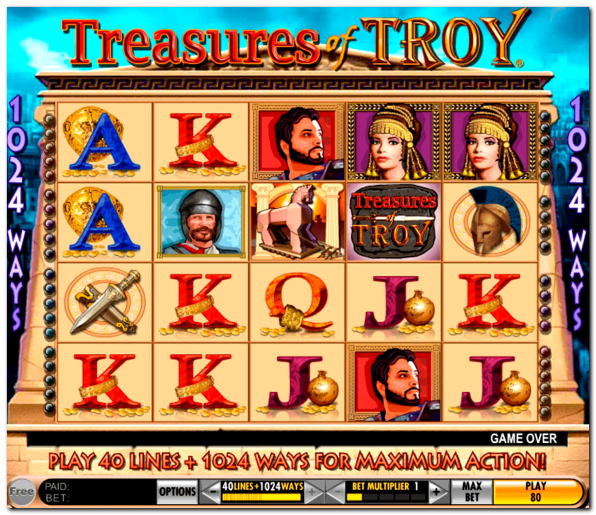 ﻿$3595 no deposit bonus code at Energy Casino
