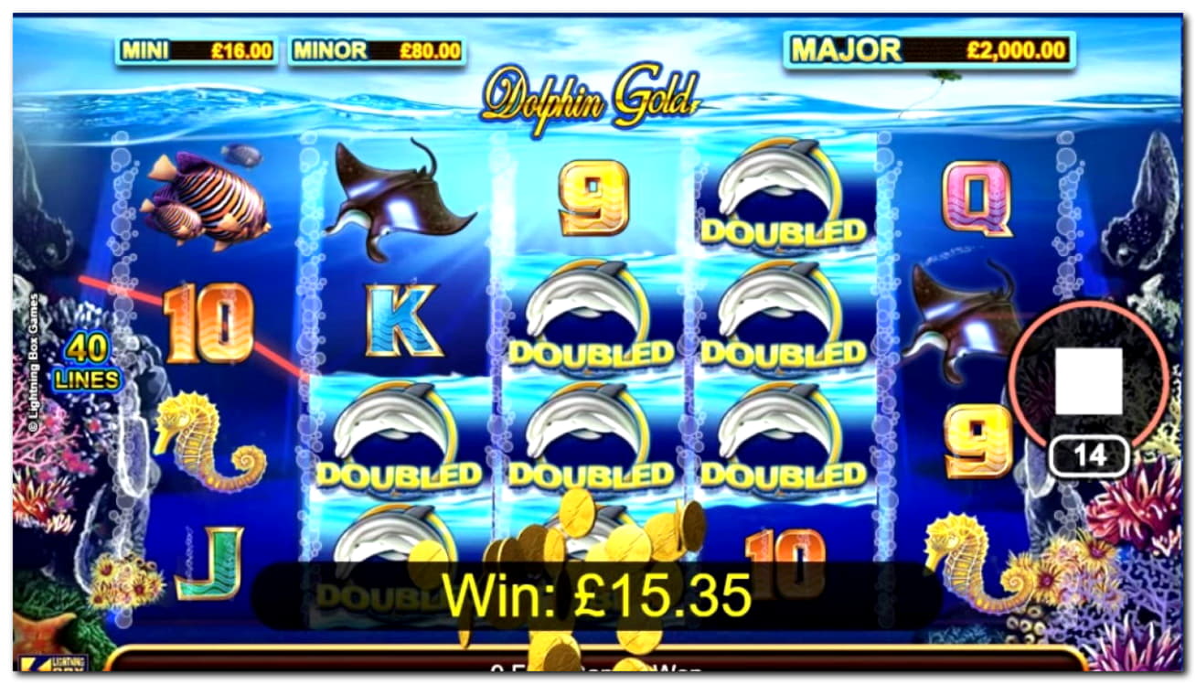 €2810 No Deposit Casino Bonus at Casino com