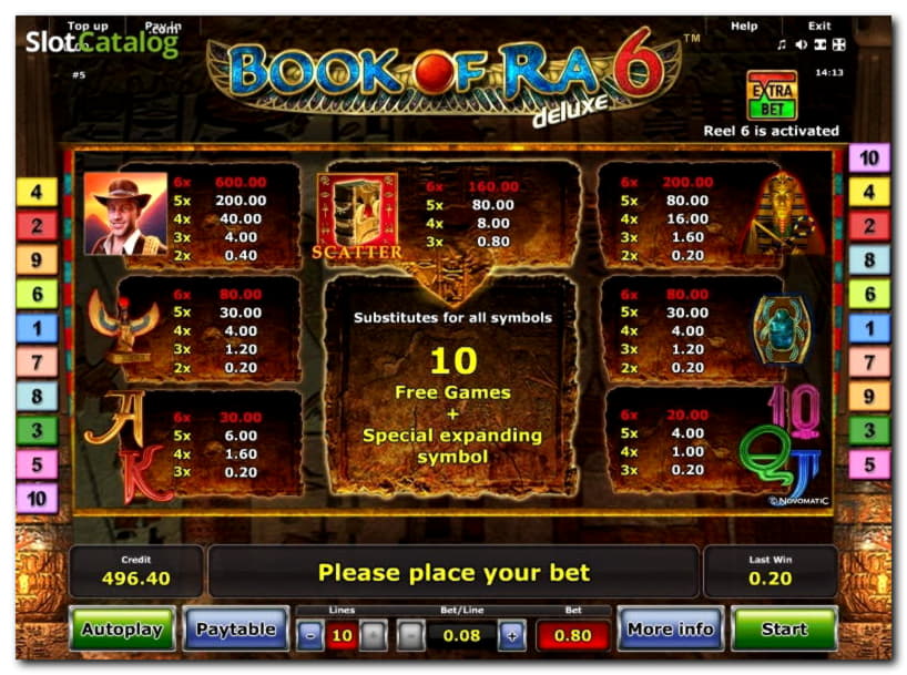 305% First Deposit Bonus at Leo Dubai Casino