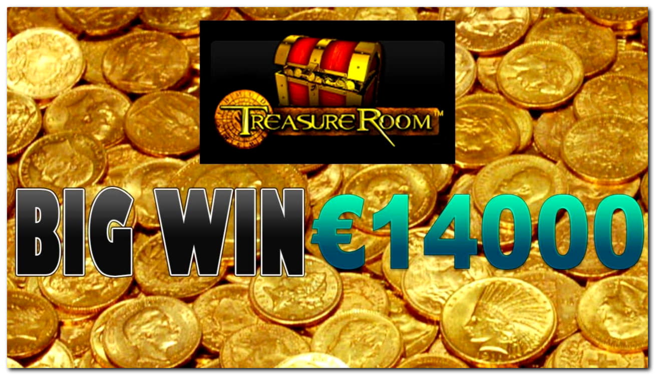 825% Welcome Bonus at Hippozino Casino
