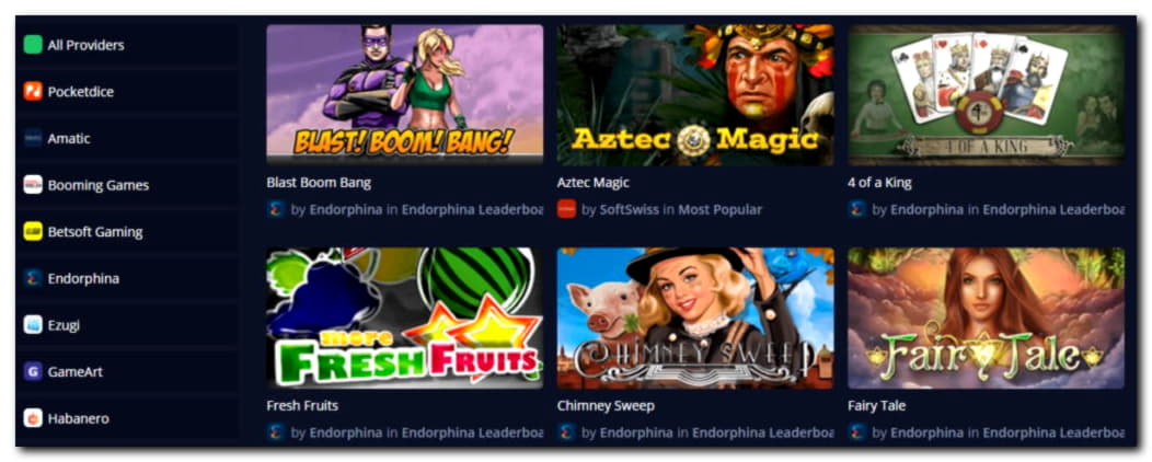 200% Match bonus casino at bWin Casino