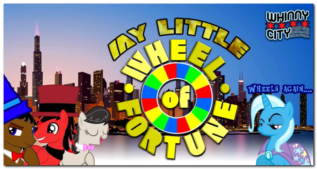 30 Free Spins no deposit casino at Bet At Home Casino