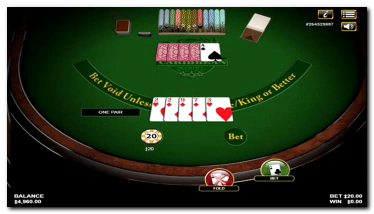 ﻿$545 Tournament at Buzzluck Casino