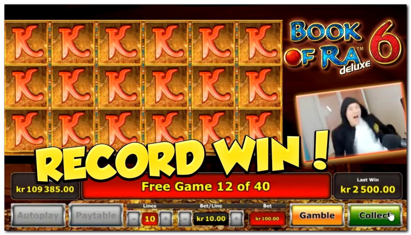 22 Free Spins at Slots Billion Casino
