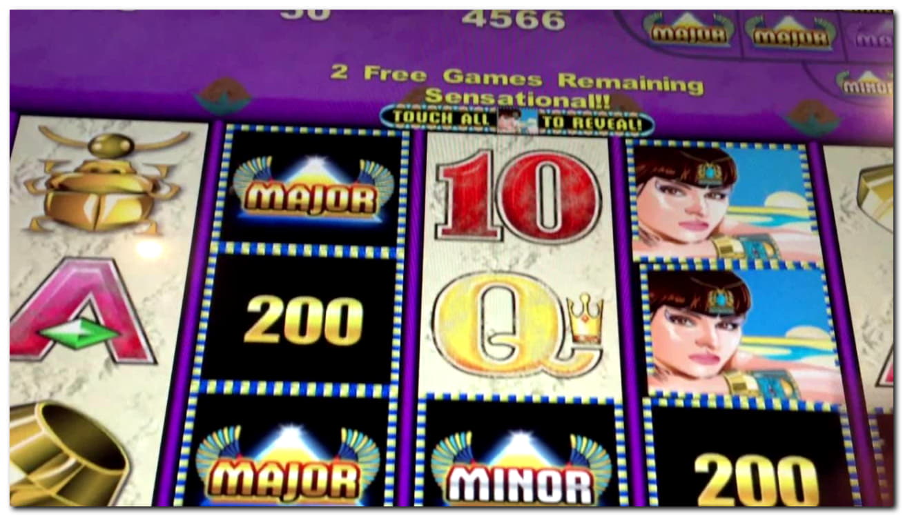 660% Casino match bonus at Online Bets Casino