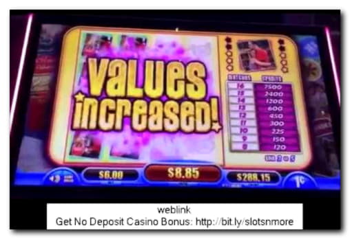 925% Best signup bonus casino at Betway Casino