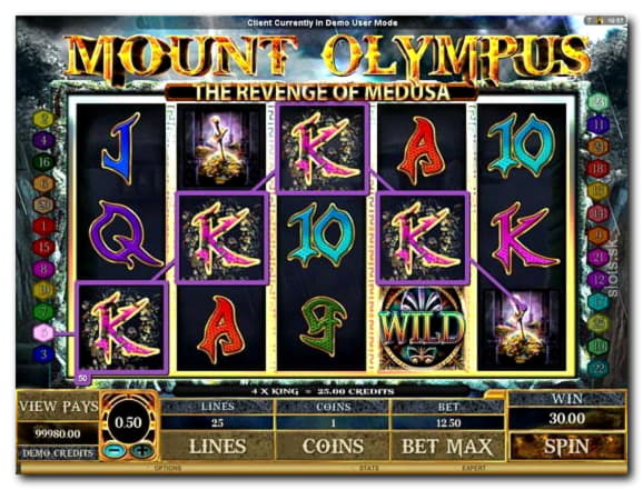 735% Best signup bonus casino at Hippozino Casino