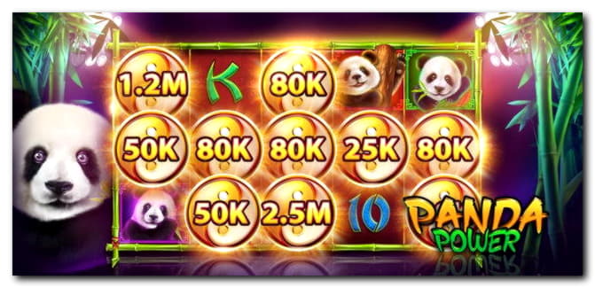 $4510 NO DEPOSIT BONUS at Leo Dubai Casino