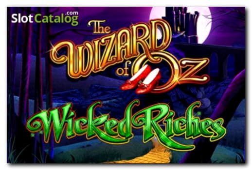 £305 Mobile freeroll slot tournament at Vera and Jhon Casino