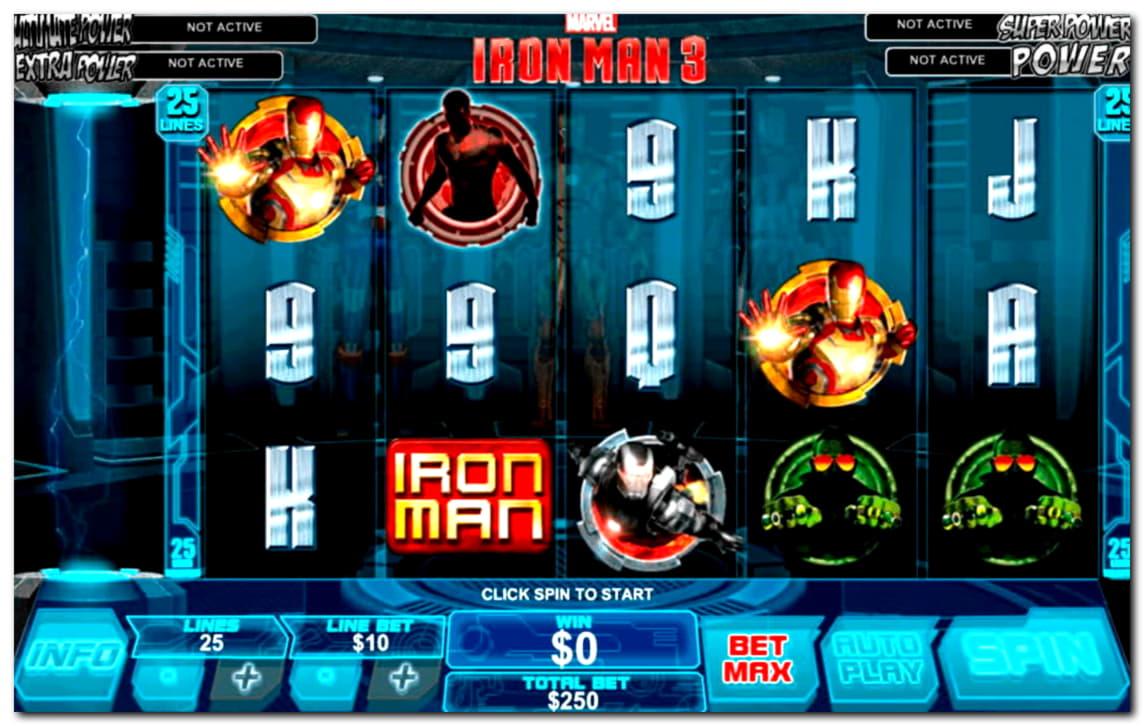 €285 Free Casino Ticket at Alf Casino