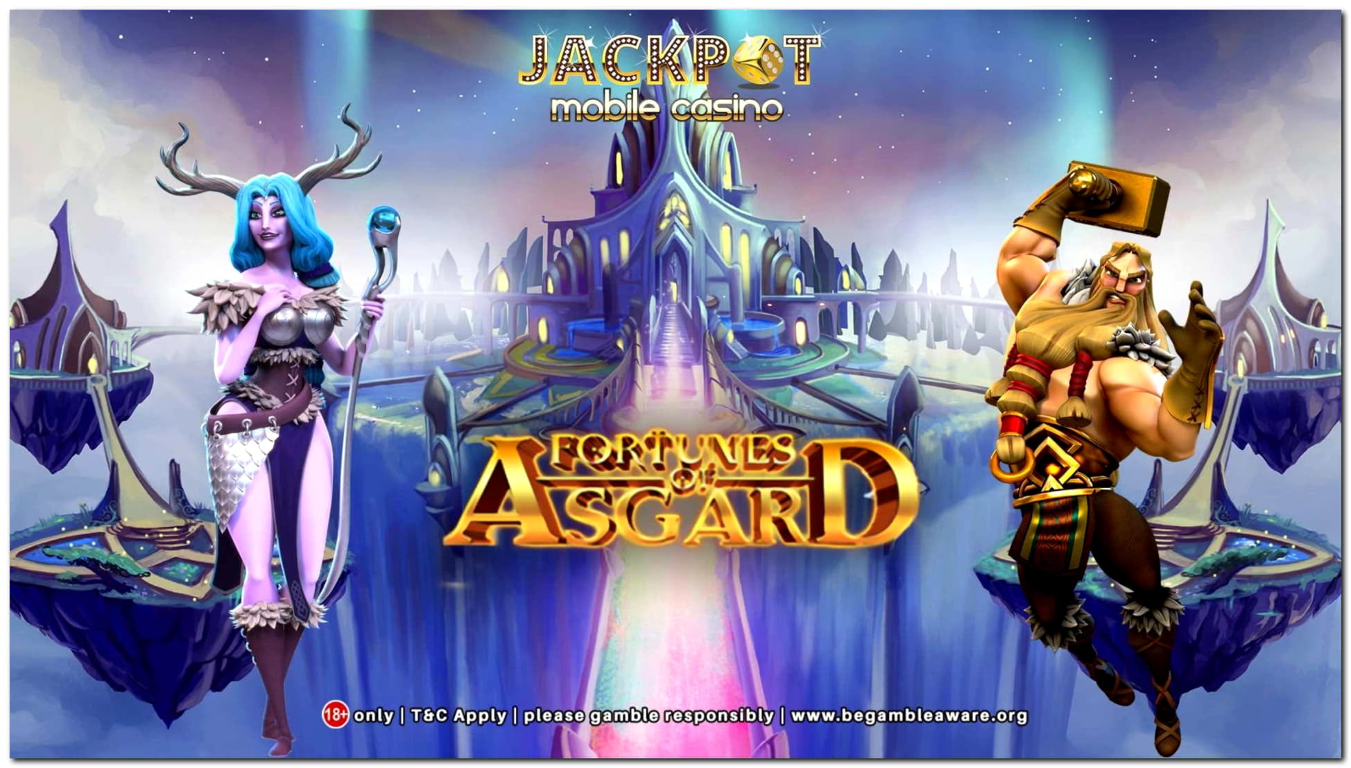 €95 Tournament at Energy Casino