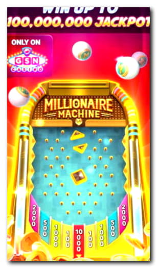 810% Deposit Match Bonus at Bet At Home Casino