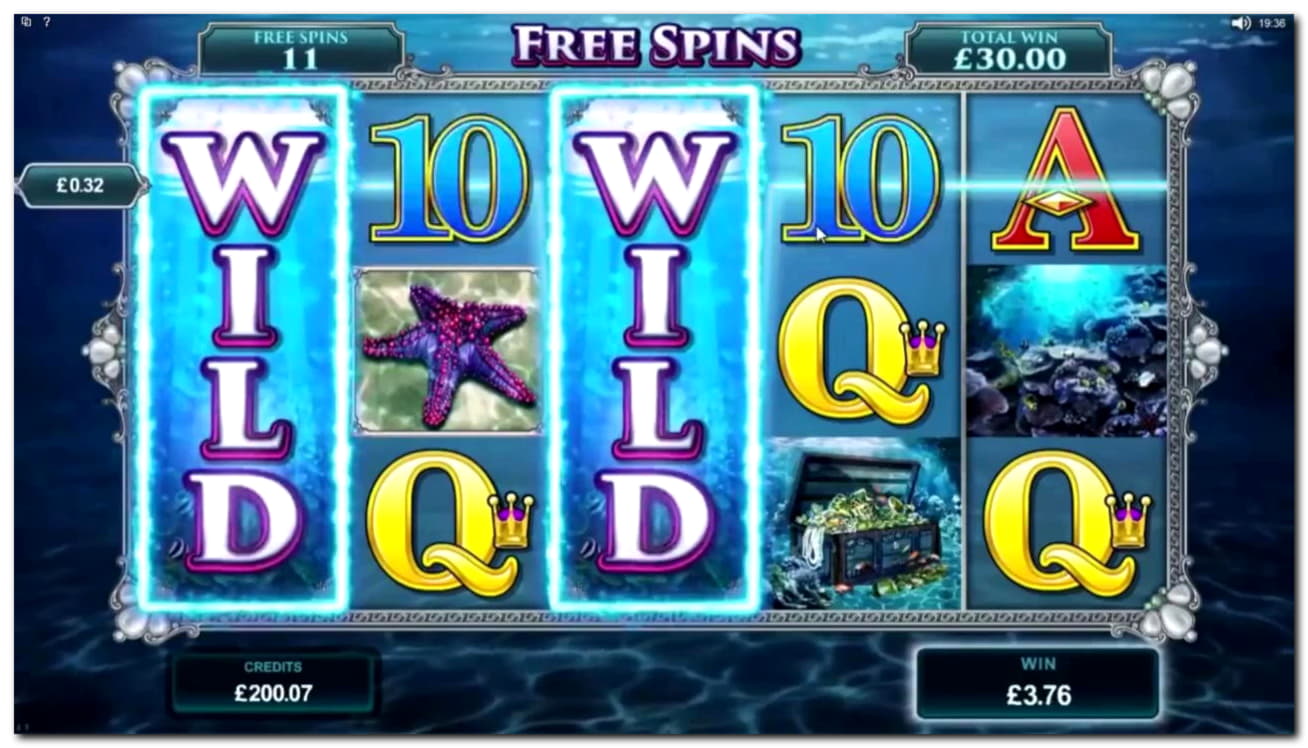 845% Best signup bonus casino at Hippozino Casino