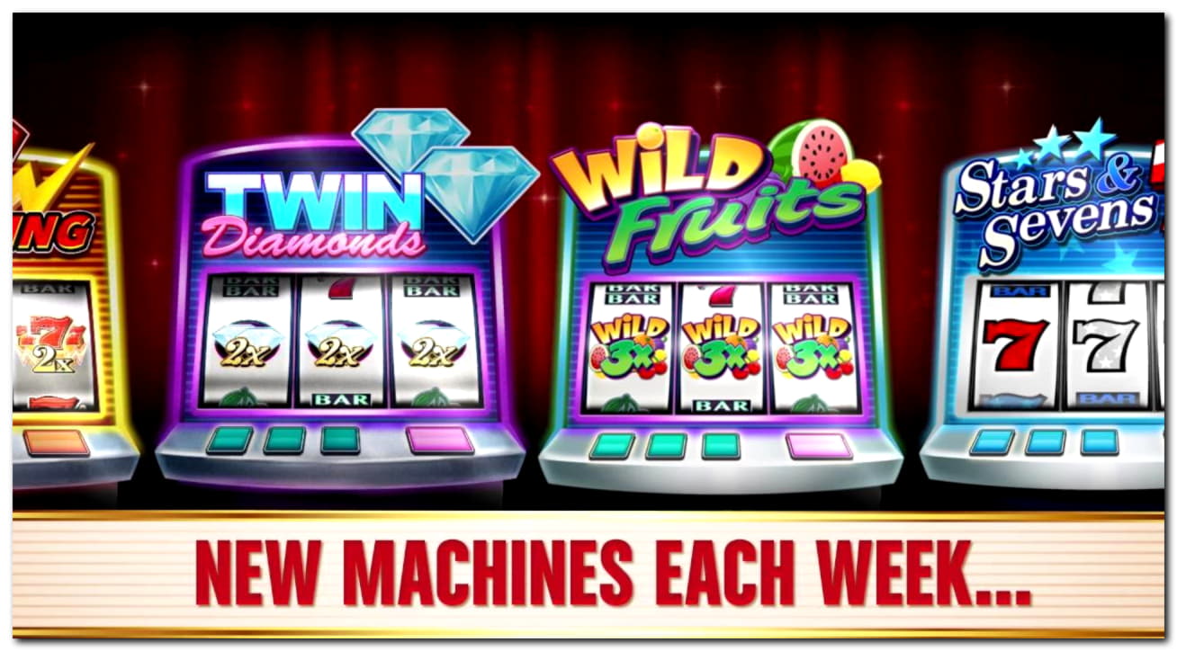 $4470 No deposit bonus code at Jackpot City Casino