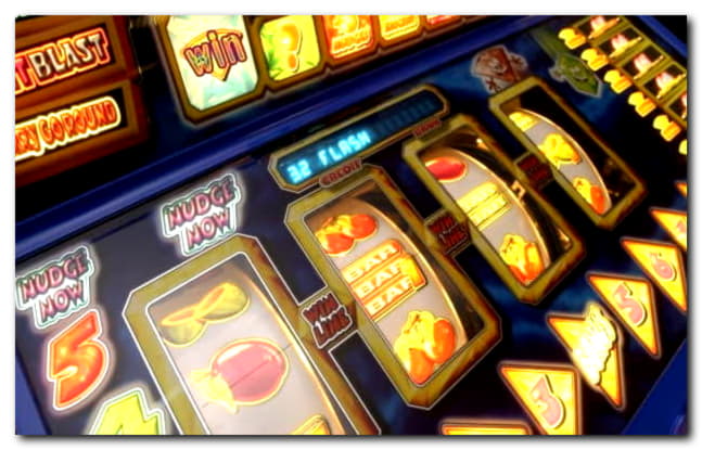 £355 Free Chip Casino at Leo Dubai Casino
