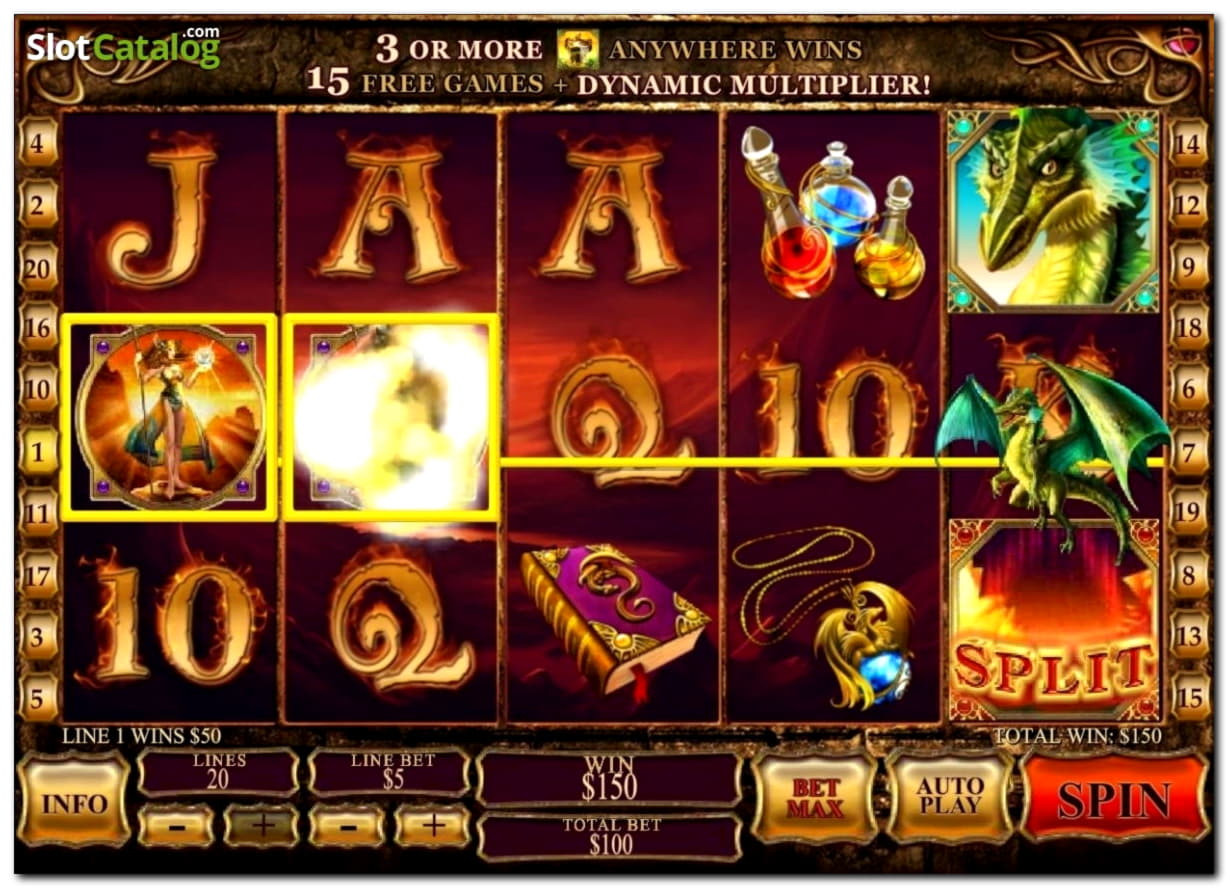 €385 FREE CASINO CHIP at Leo Dubai Casino