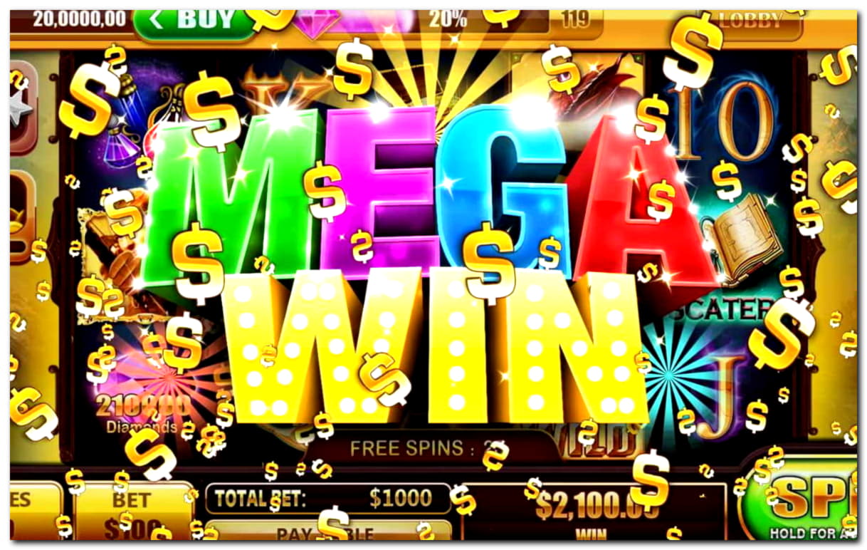 66 Free Spins Casino at 7 Reels Casino