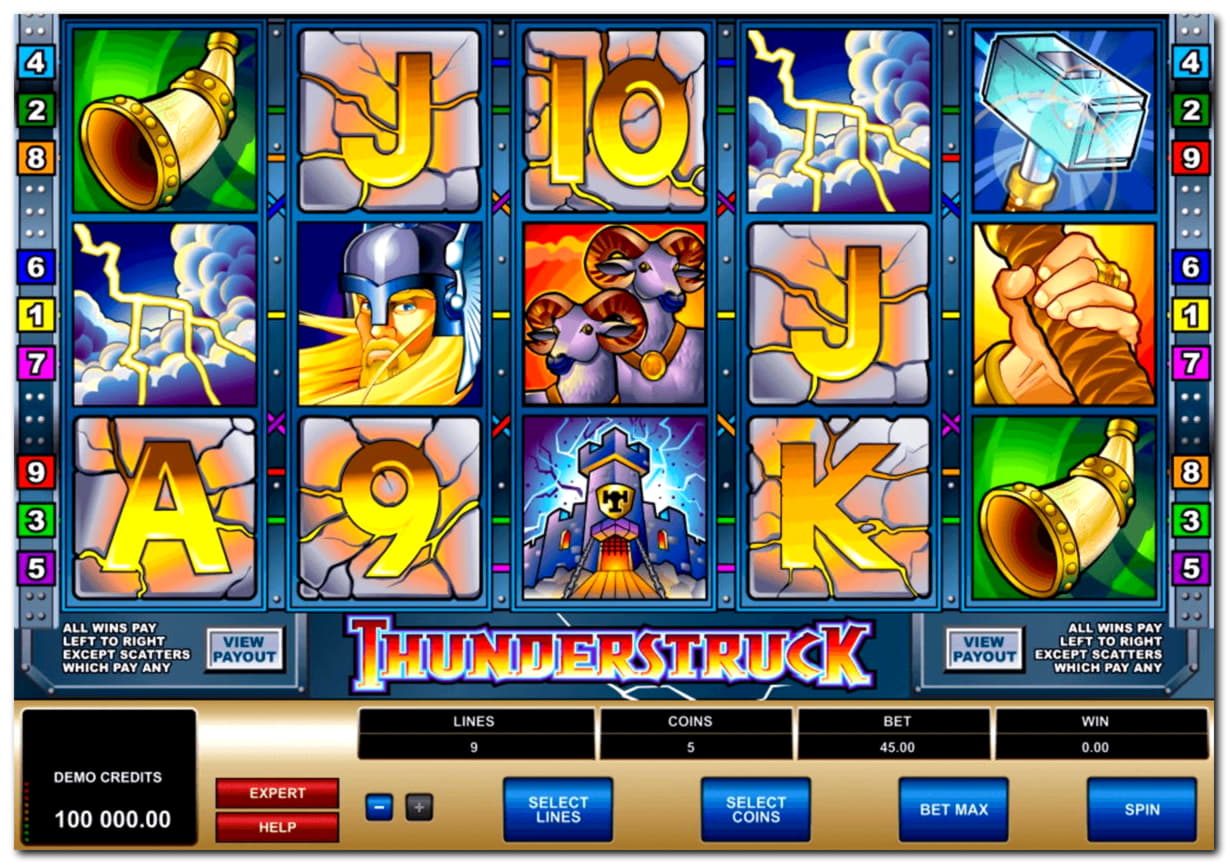 €50 Free Money at Leo Dubai Casino