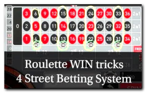 66 Free Spins Casino at Inter Casino
