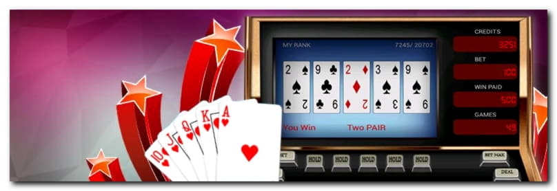 715% Best Signup Bonus Casino at Casino Luck